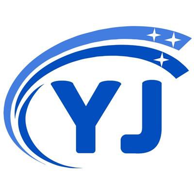 Shenzhen  Yujin  Tehnologija  Co .,  Ltd .